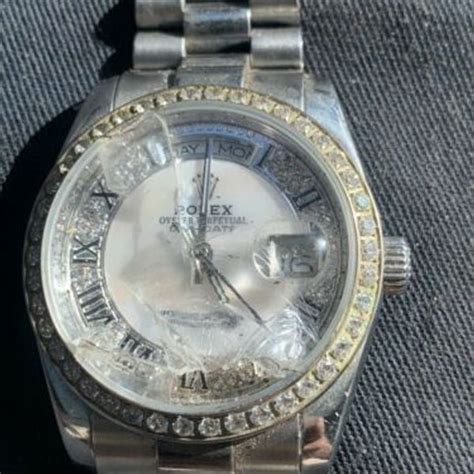 rolex 72200 op8 price|rolex 72200 cl5 original price.